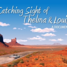 Jennifer Townsend's CATCHING SIGHT OF THELMA & LOUISE to Compete at 13th Annual LA Fe Photo