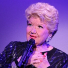 Marilyn Maye Adds Two June Shows to MARILYN BY REQUEST at The Metropolitan Room Video