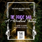 Rockland County Pride Center to Host The Pride Ball: A Woodland Fantasy Video
