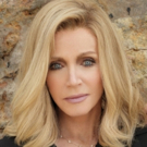 The Colony Theatre Announces Donna Mills to Star in DRIVING MISS DAISY Video