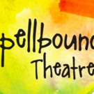 Brooklyn's Spellbound Theatre Wins the National 2017 Outstanding New Children's Theat Photo