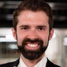 Opera Memphis Welcomes Michael Sakir as New Music Director