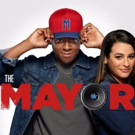 Sub Pop to Release Music Every Friday From ABC's THE MAYOR Soundtrack Video