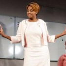 BWW Review: Philip Dawkins' Uplifting CHARM Inspired By Transgender Teacher Miss…