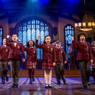 SCHOOL OF ROCK to Welcome New Class of Rockers This Summer