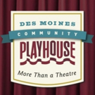 Des Moines Playhouse Announces Continuation of Second Saturday Program