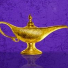 ALADDIN and THE KING AND I Celebrate Independence Day with 1776 Half-Price Tickets