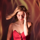 Perth Songstress Mel Kay Ready To Let It Burn At Ellington Gig