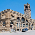 The Barn Players Plan Move to Downtown Kansas City in 2018