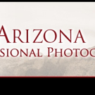 Arizona Professional Photographers Creating Headshots, National Organization Will Mat Photo