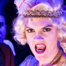 BWW Review: THE WILD PARTY at The Constellation Theatre Video
