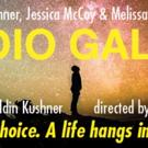 Casting Announced for RADIO GALAXY as Part of TRU Voices New Plays Reading Series Video