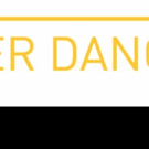 Heidi Duckler Dance Theatre presents BACK IN CIRCULATION At West Hollywood Library Video