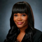 NBC Hires Tomii Crump to Oversee Talent Relations and Casting for Unscripted Programm Video