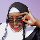 SISTER ACT Set to Take Over Mainstage at Cumberland County Playhouse 7/21 Photo