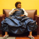 See 'Em On Stage Presents the World Premiere of THE TAKEOVER