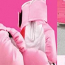 PYNKALICIOUS 2017 Breast Cancer Awareness Event Announced