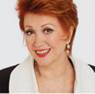 Broadway's Cady Huffman, Judy Kaye, Donna McKechnie Come Together in Dallas for One N Photo