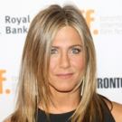 Jennifer Aniston, Reese Witherspoon to Team On New TV Series