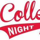 New Jersey Symphony Orchestra Presents College Night Video