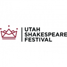 Utah Shakespeare Festival Announces 2018 Season Video