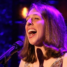 Katie Welsh to Perform at Feinstein's/54 Below this Friday Photo
