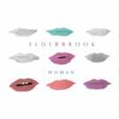 Elderbrook Releases 'Woman', First Single from 'Talking EP' Photo