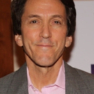 TUESDAYS WITH MORRIE Celebrates the 20th Anniversary of the Book by Mitch Albom, 11/5
