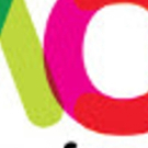 NJPAC presents an Evening with Jazz House Kids, 10/24
