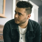 Rising Pop Artist Luke Underhill Delivers Live Performance of 'I'll Be Waiting' Video