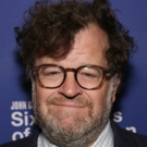 Austin Film Fest to Honor Playwright Kenneth Lonergan as 2017 Distinguished Screenwri Video