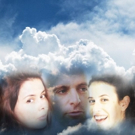 Orto-Da Theatre Group Presents TERMINAL 1