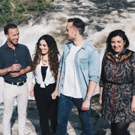 The Eagle Rock Gospel Singers to Release New Album in July