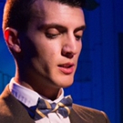 Photo Flash: SummerStage at Leonia Stages HOW TO SUCCEED IN BUSINESS WITHOUT REALLY…