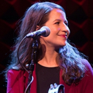 Shaina Taub, Mavi Diaz & Las Folkies, And More This Week At Joe's Pub
