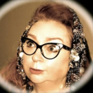 Madame Elbac the Comic Psychic to Thrill with New Show