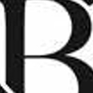 Nevada Ballet Theatre Announces Roy Kaiser as New Artistic Director