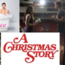 Stage Stars on Screen - A Guide to Broadway on TV's 2017-18 Season!