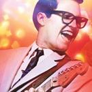 BUDDY- THE BUDDY HOLLY STORY Comes to Patchogue Theatre for One Night Only!