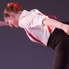 Donations and Volunteers Needed for North Shore Civic Ballet's Annual Holiday Auction