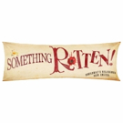 Tickets on Sale Now for SOMETHING ROTTEN at the Eccles Theater