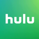 Hulu to Stream Iconic 1990's 'TGIF' Lineup Video