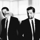 Dillon Francis Releases Official Music Video for 'Say Less' ft. G-Eazy Video