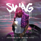 Harlem Rapper King Cachi Drops Latest Project 'SWAG (Suffering With Amazing Gifts)' Photo