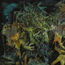 King Gizzard and the Lizard Wizard Release New Album 'Murder of the Universe' Video