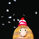 Monkey Baa Theatre Company Presents GRUG AND THE RAINBOW