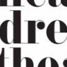Chicago Children's Theatre Receives National Theatre Company Grant from American…