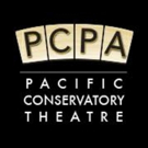 PCPA Receives National Endowment for the Arts Grant Video