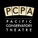 PCPA Receives National Endowment for the Arts Grant