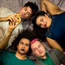 BED RECKONING Comes to Melbourne Fringe Video